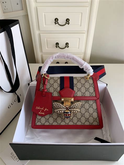 cheap gucci bag china|cheap gucci bags from china.